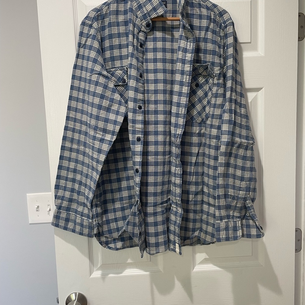 Polo button down - Picture 5 of 7
